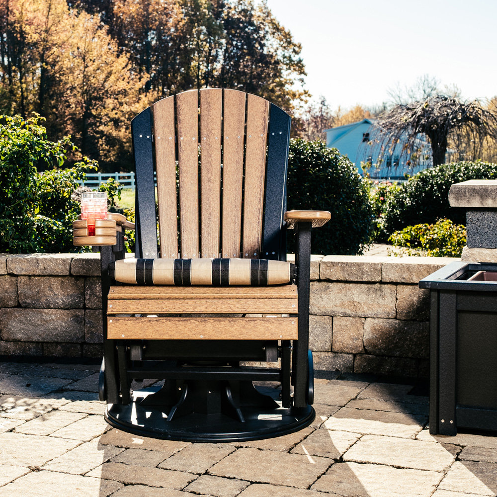 Luxcraft adirondack online