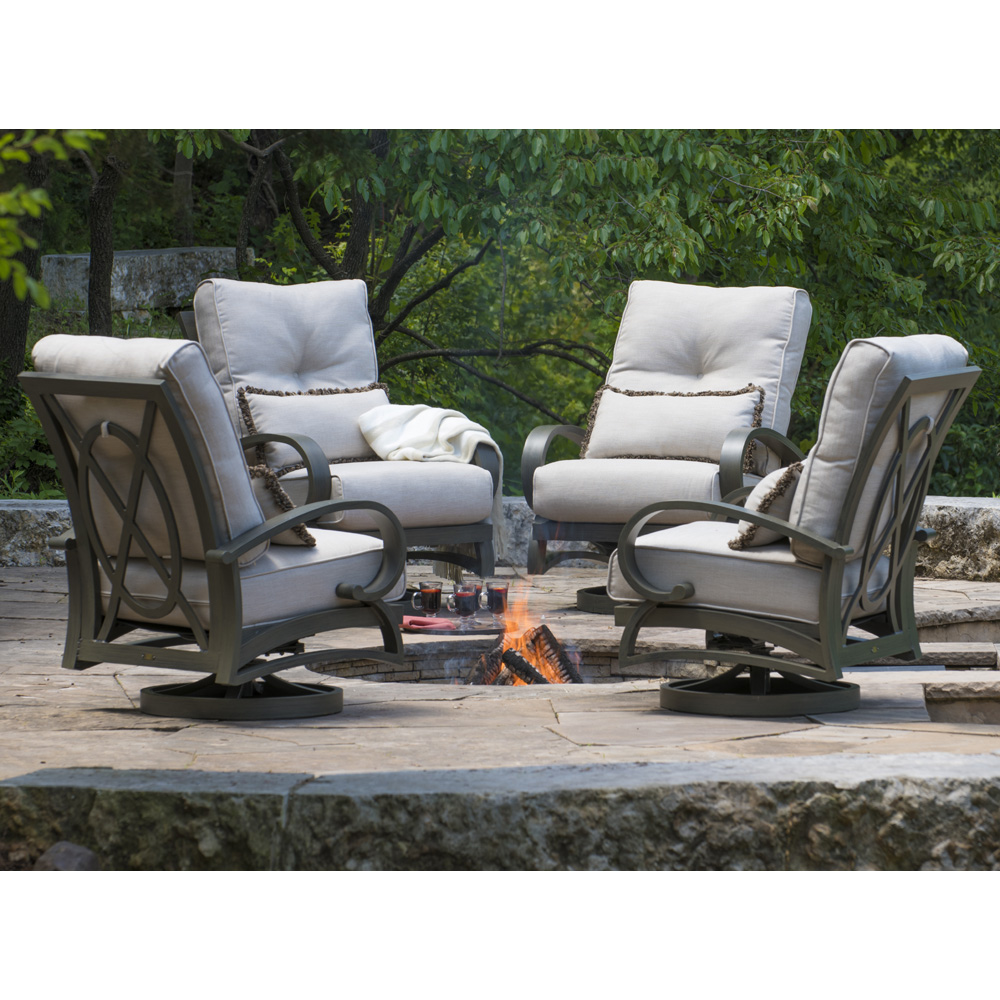 Mallin discount lounge chairs