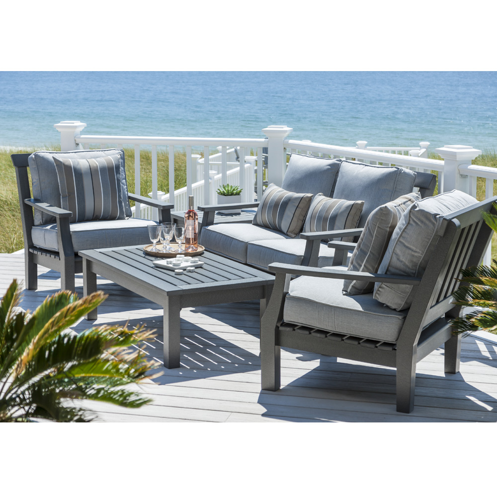 Nantucket breeze beach discount chair