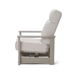 Telescope Casual Leeward Supreme Chair Side View