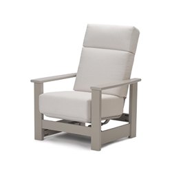 Telescope Casual Leeward Supreme Cushion Chair