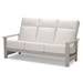 Telescope Casual Leeward Supreme Sofa