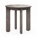 Beau Side Table